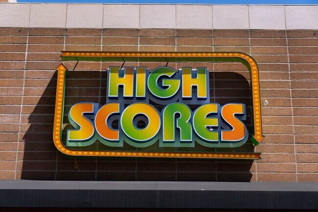 Building Photo - Updated Apartment near BART.  6 Weeks Free!