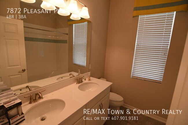 Building Photo - 7872 Pleasant Pine Cir