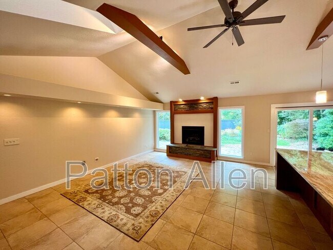 Building Photo - 101 Firwood Ct