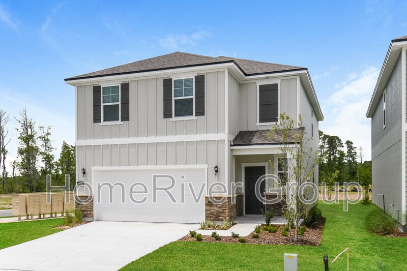 Building Photo - 16 Brazil Nut Cir