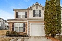 Building Photo - 4635 Abercromby St