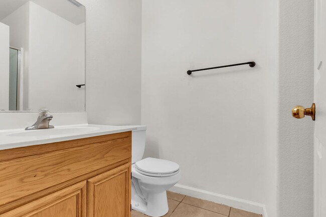 Building Photo - 26819 Rancho Serena St