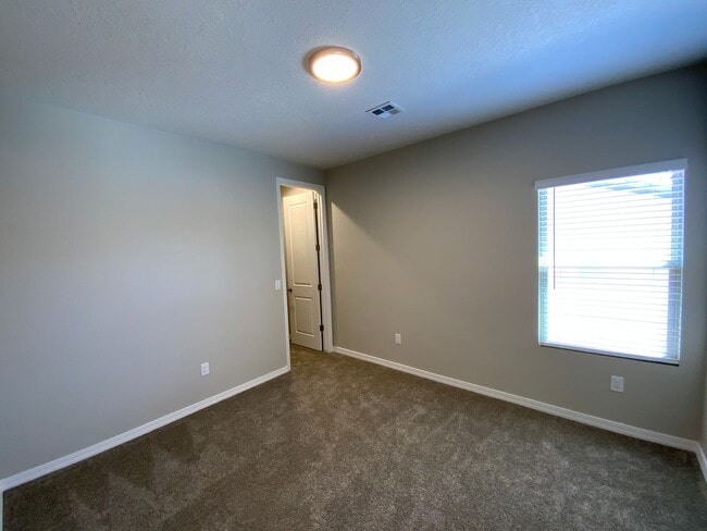 Building Photo - New Construction Single Story Home Availab...