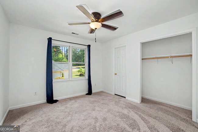 Building Photo - 322 Welton Way