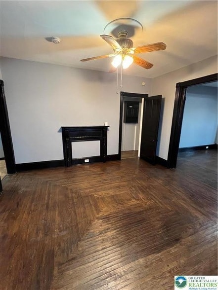 Building Photo - 302 W Nesquehoning St