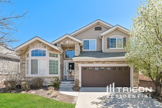 Building Photo - 22602 E Rowland Dr