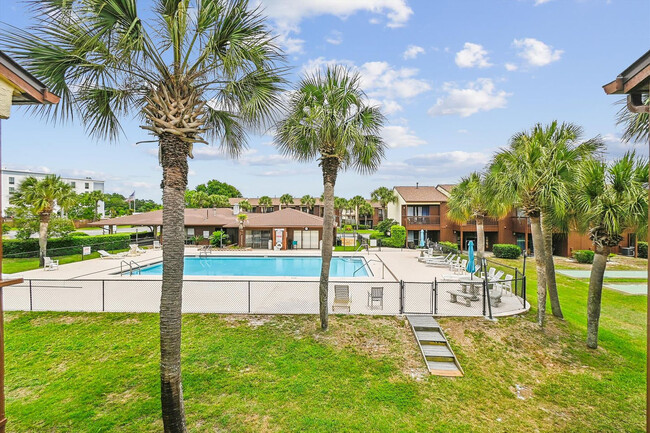 Building Photo - 17751 Panama City Beach Pkwy