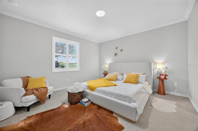 Building Photo - 6474 Willowshire Way