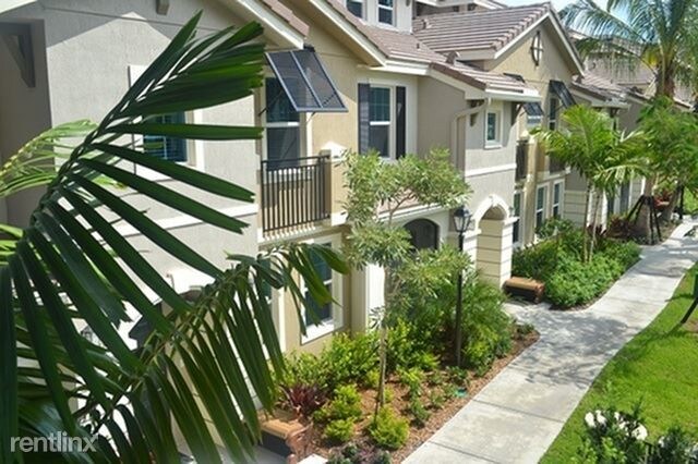 Building Photo - 1 br, 1 bath  - 1090 Quaye Lake Cir