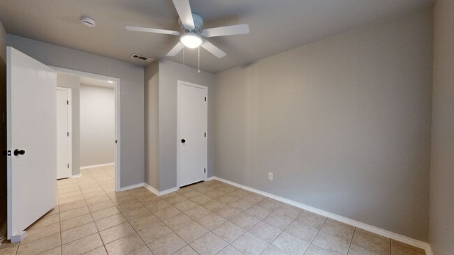 Building Photo - UPDATED DUPLEX IN NOLANVILLE ONLY $1,350!!!