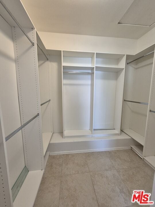 Building Photo - 7637 Pinot Pl