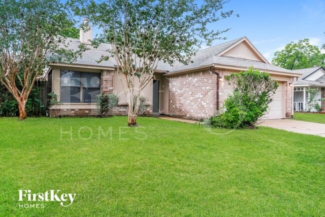Building Photo - 3048 Walnut Springs Dr