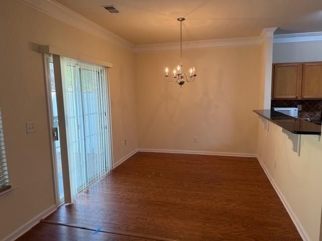 Building Photo - 6147 Bellewood Ash NW Ln