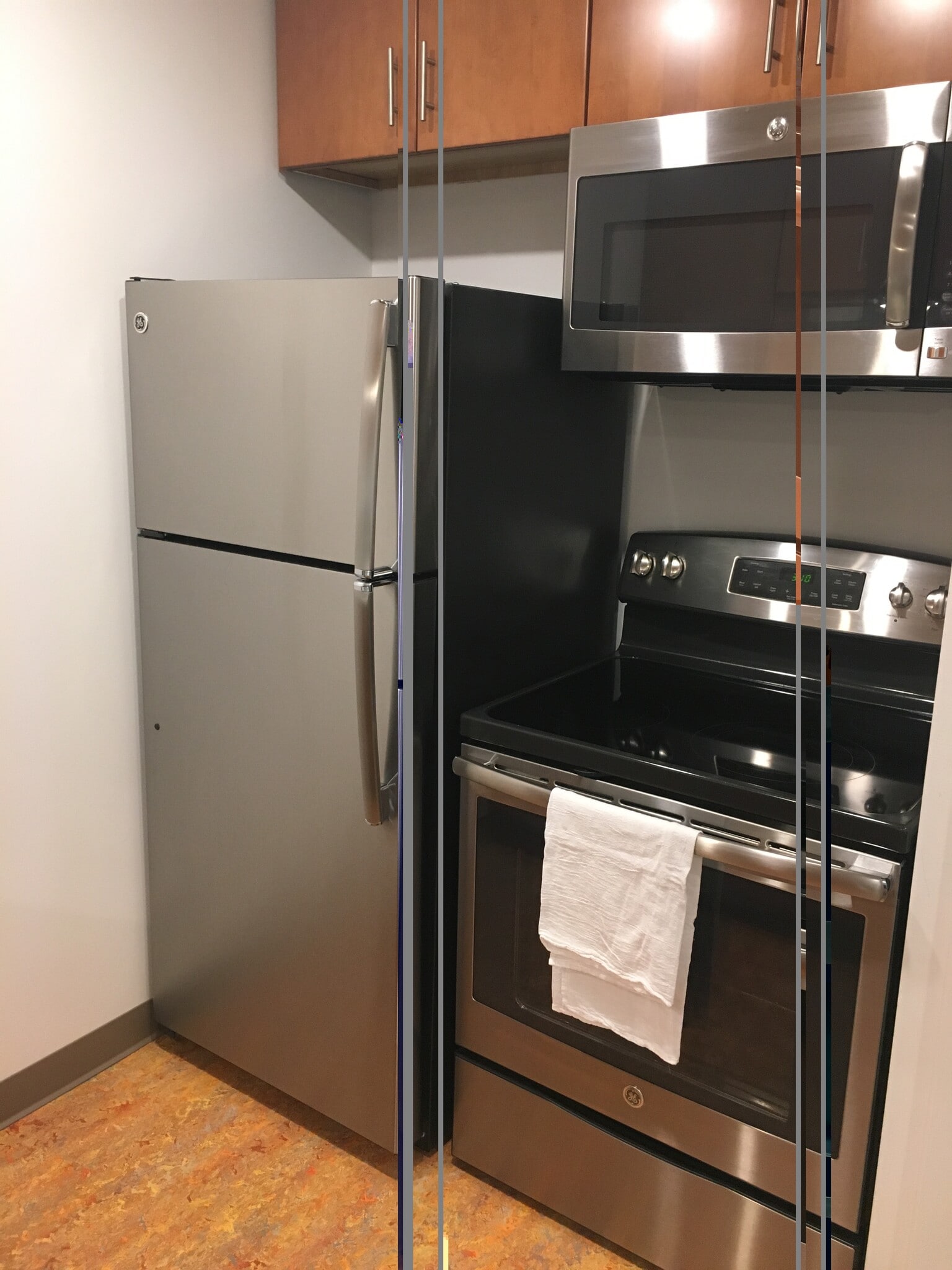 Building Photo - 3247 NE 87th St