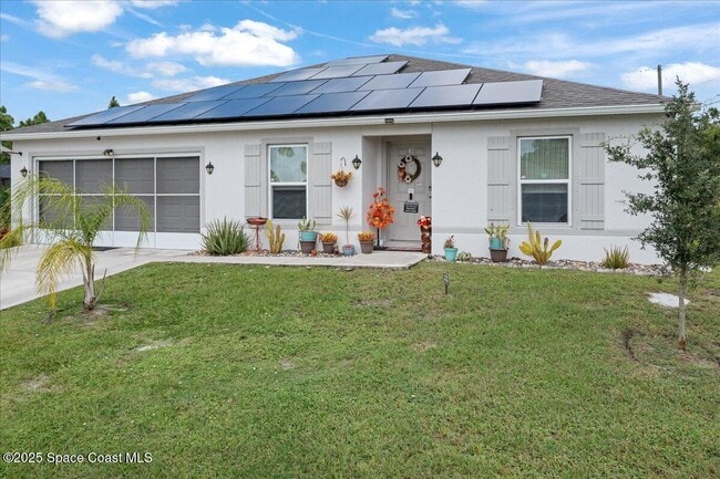 Building Photo - 487 Dadeville St SE