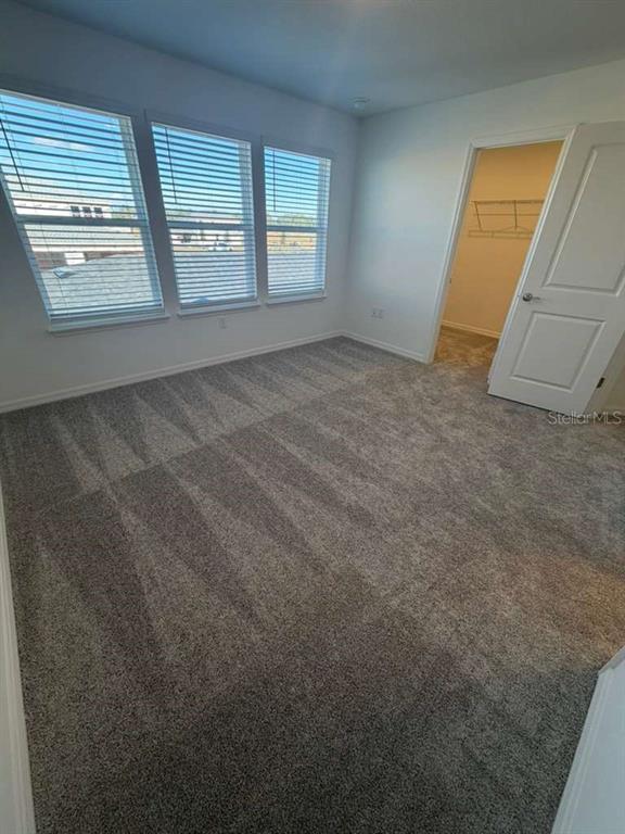 Building Photo - 4617 ORCHARD VIEW Aly