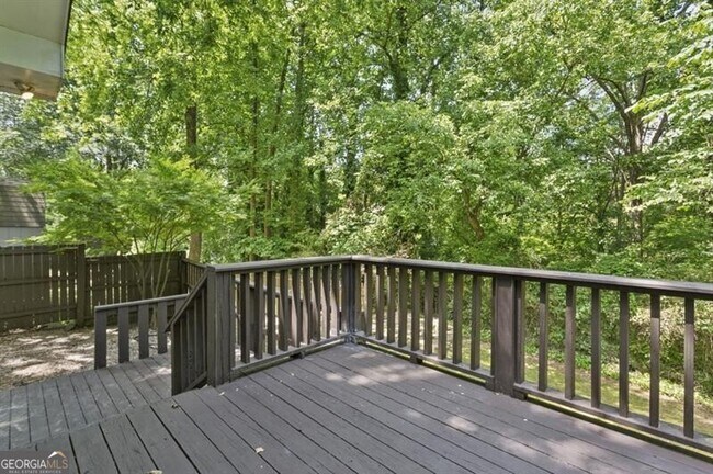 Building Photo - 2192 Spink St NW