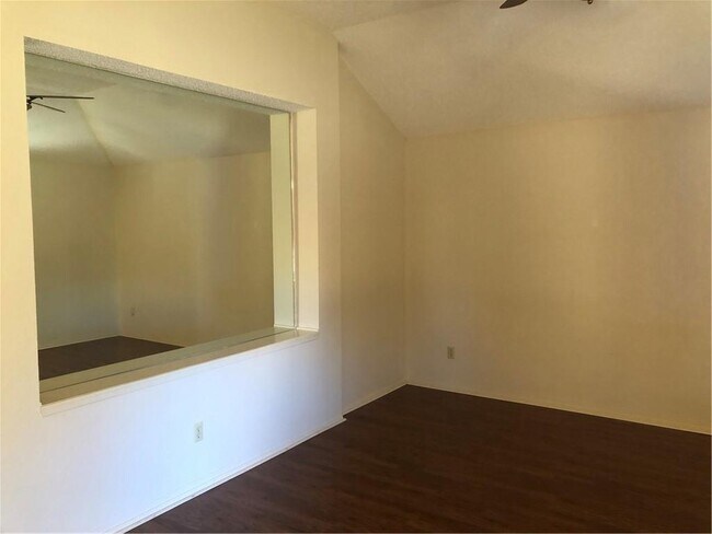 Building Photo - 11605 Loweswater Ln