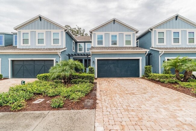 Building Photo - 4528 Chinkapin Dr