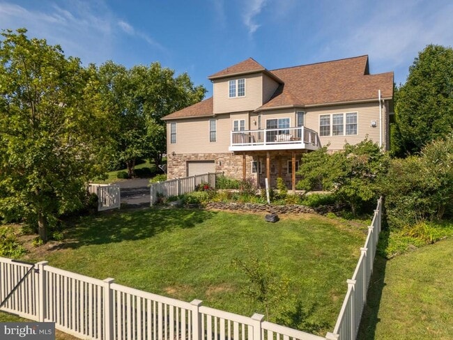 Building Photo - 1458 Highfield Ct