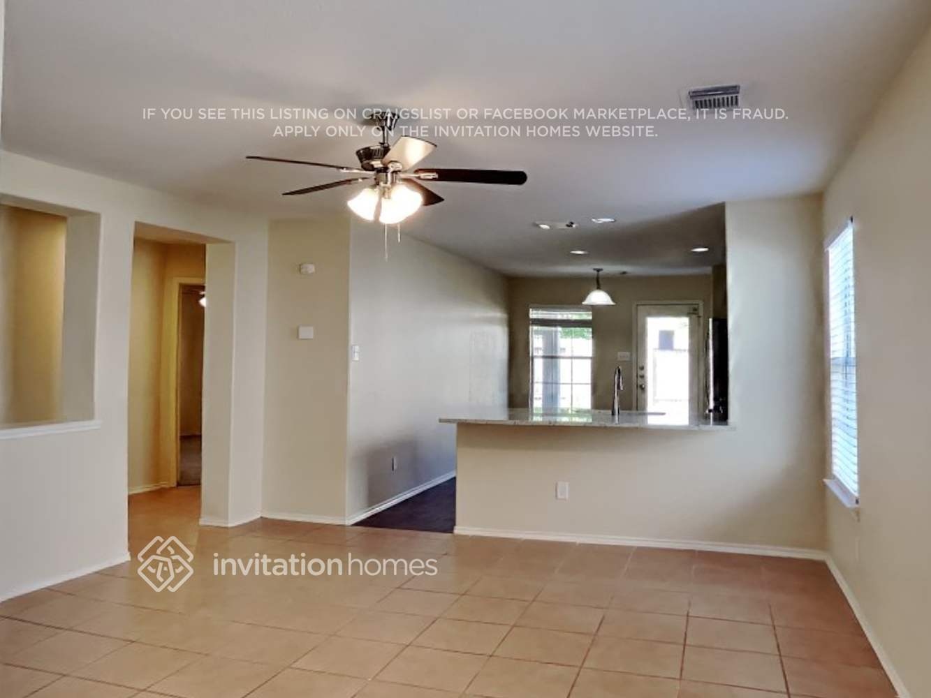 Building Photo - 3518 Red Meadows Dr