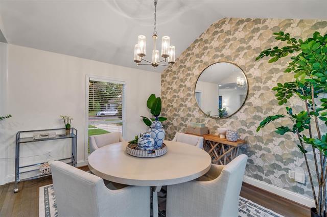 Building Photo - 6514 Kenwell St