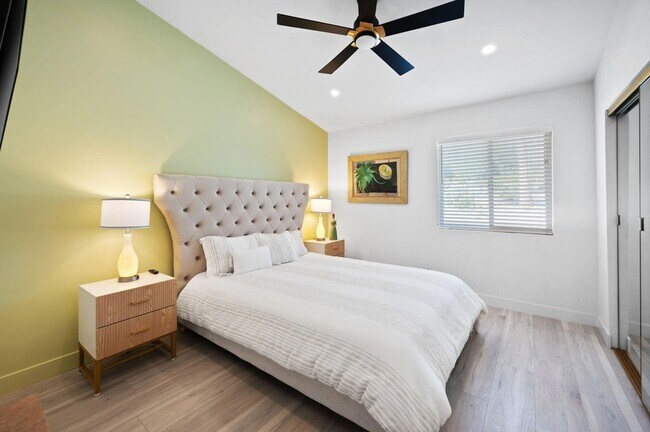 Building Photo - 2380 N Leonard Rd