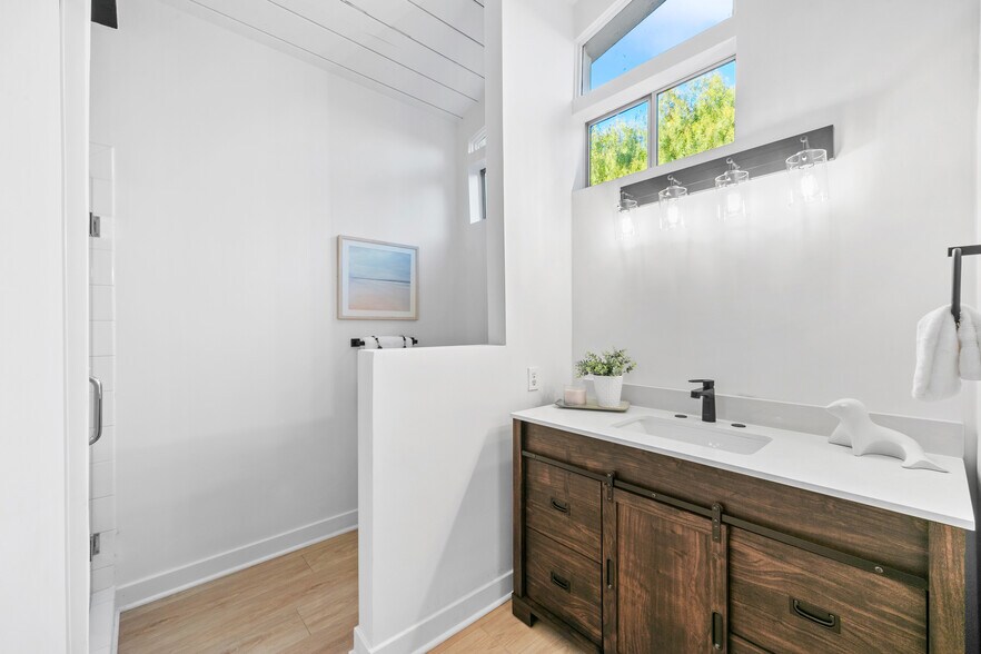 Building Photo - 28298 Rey de Copas Ln