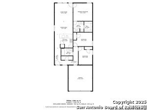 Building Photo - 3409 Hilts Trl