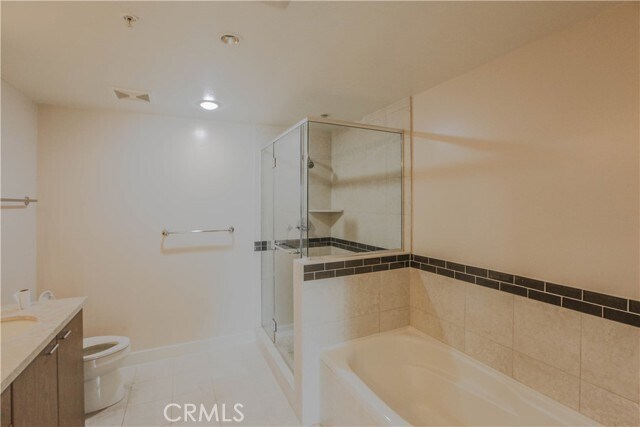 Building Photo - 3141 Michelson Dr