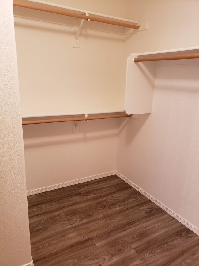 Building Photo - COMING SOON IN SAN TAN RANCH GILBERT!!!!