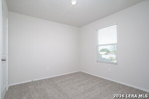 Building Photo - 1255 Avery Rnch Dr