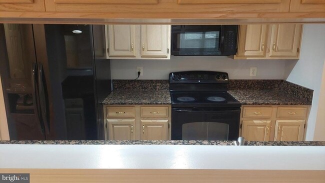 Building Photo - 13107 Briarcliff Terrace