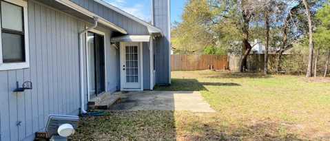 Building Photo - 128 Meadow Woods Ln