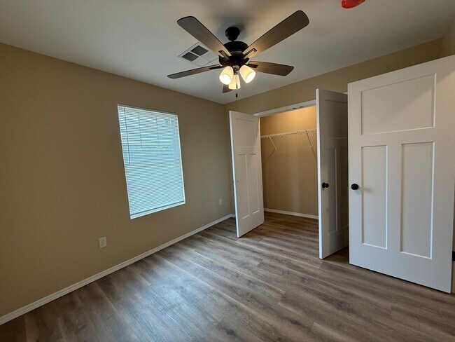 Building Photo - Pardon our dust.....Brand New Construction...
