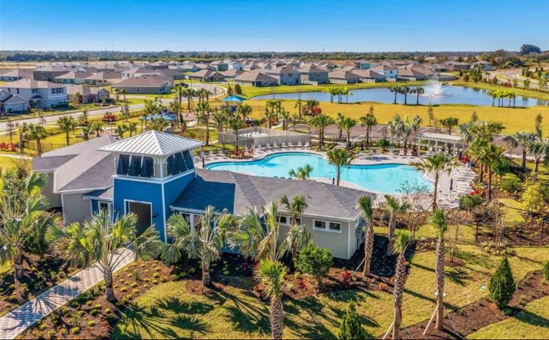 Building Photo - 12039 Lansing Gln