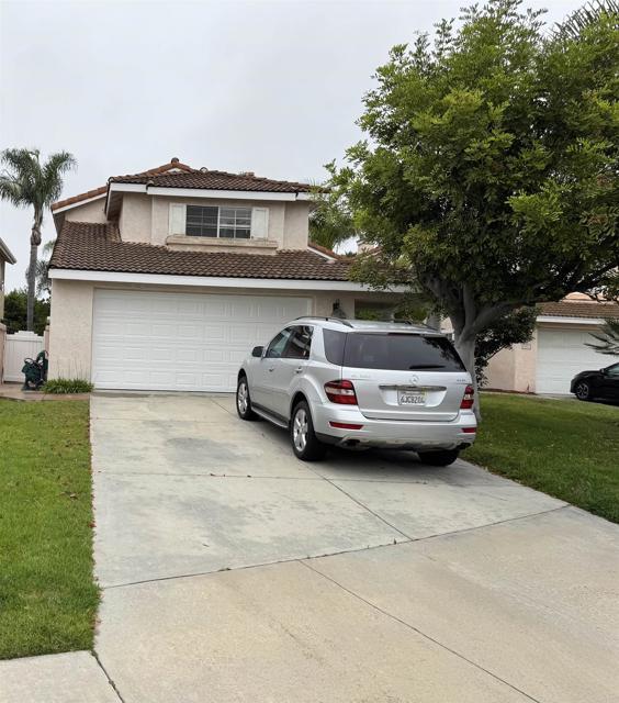 Building Photo - 3117 San Helena Dr