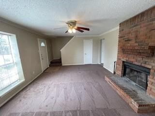 Building Photo - 707 Brookhaven Dr