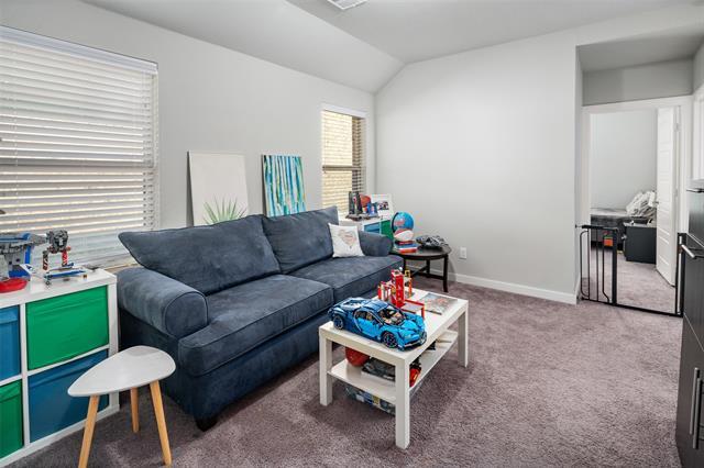 Building Photo - 4209 Switchgrass St