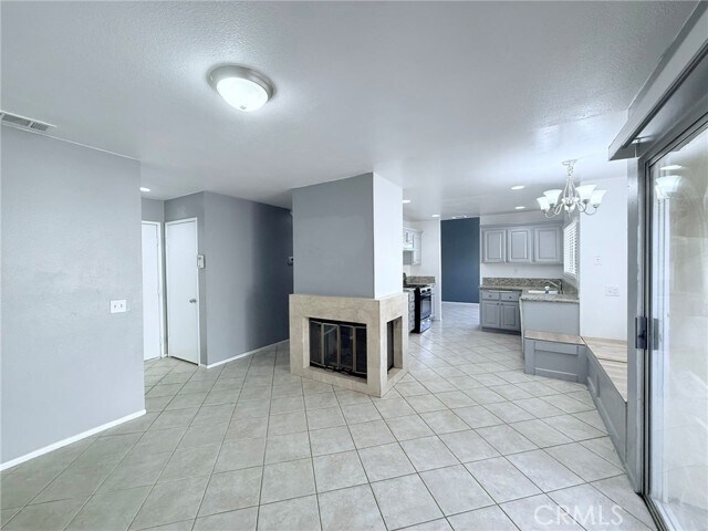 Building Photo - 11876 Albion Way