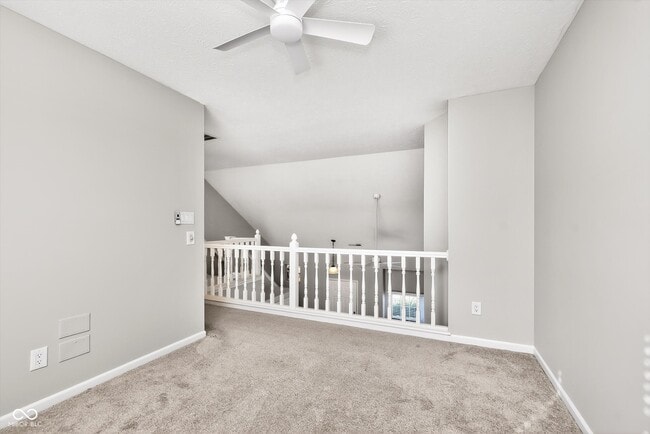 Building Photo - 10769 Park Vista Ct