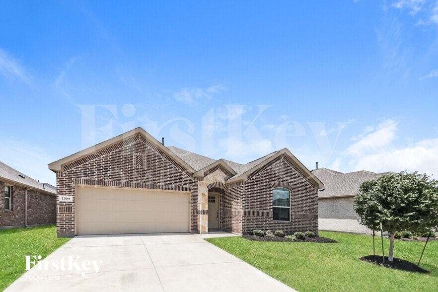 Building Photo - 2304 O Keefe Dr