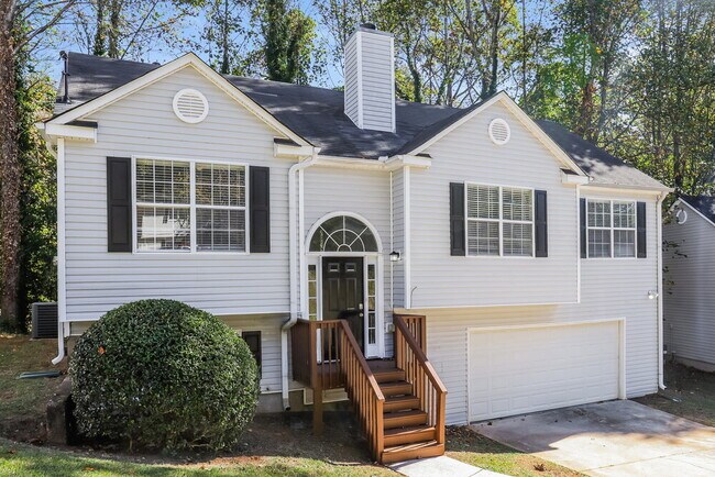 Building Photo - 6937 Fairway Trail