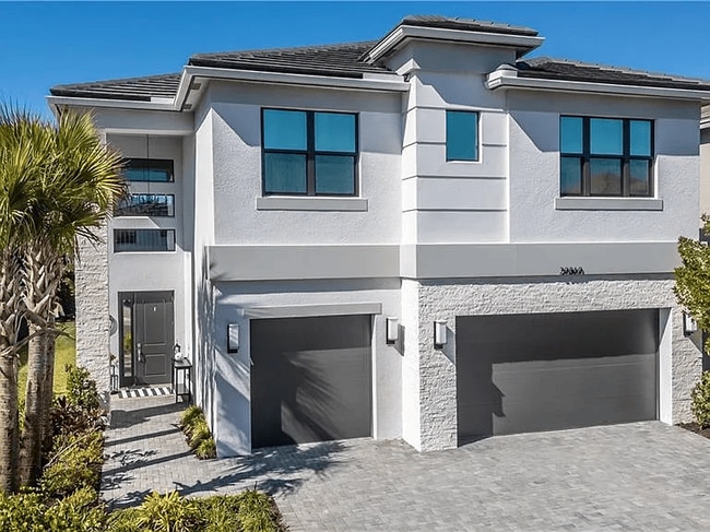 Building Photo - 20860 Thistle Leaf Ln
