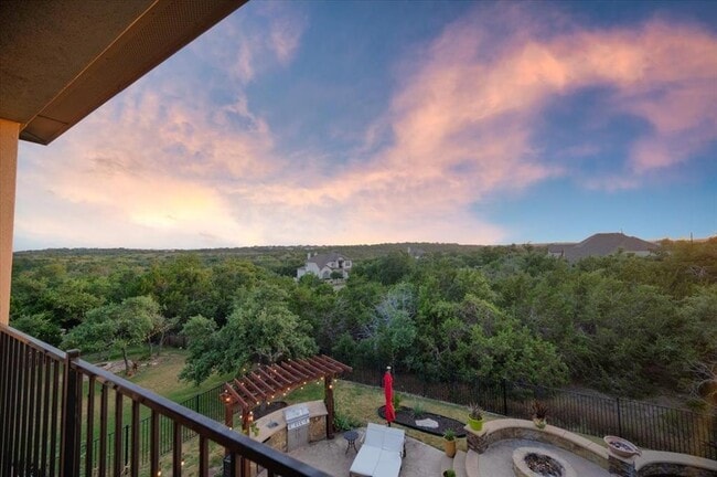 Building Photo - 17613 Wildrye Dr