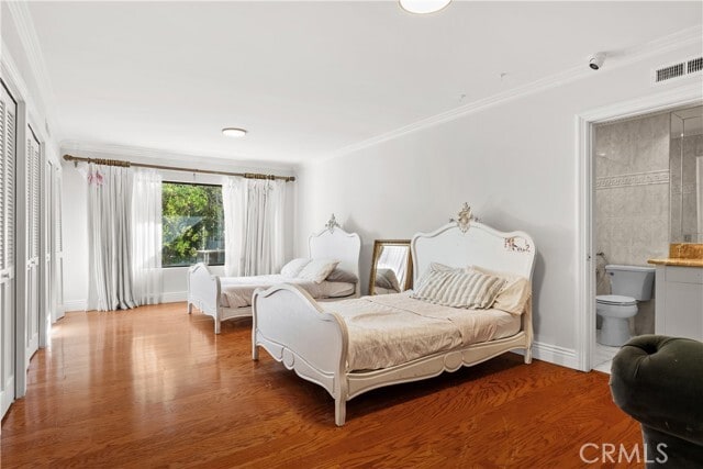 Building Photo - 3814 Alonzo Ave