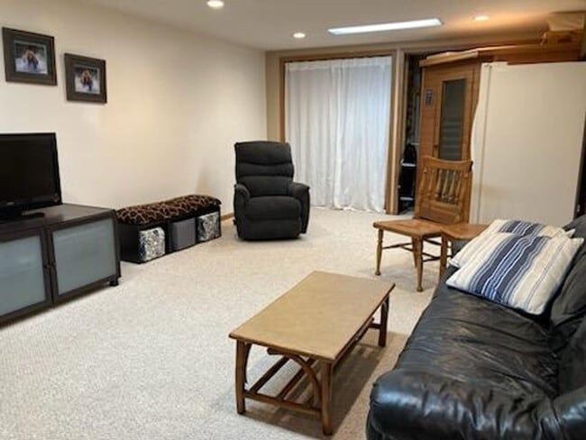 Building Photo - Spacious, Well Maintained Two Story House With 2 Car Attached Garage