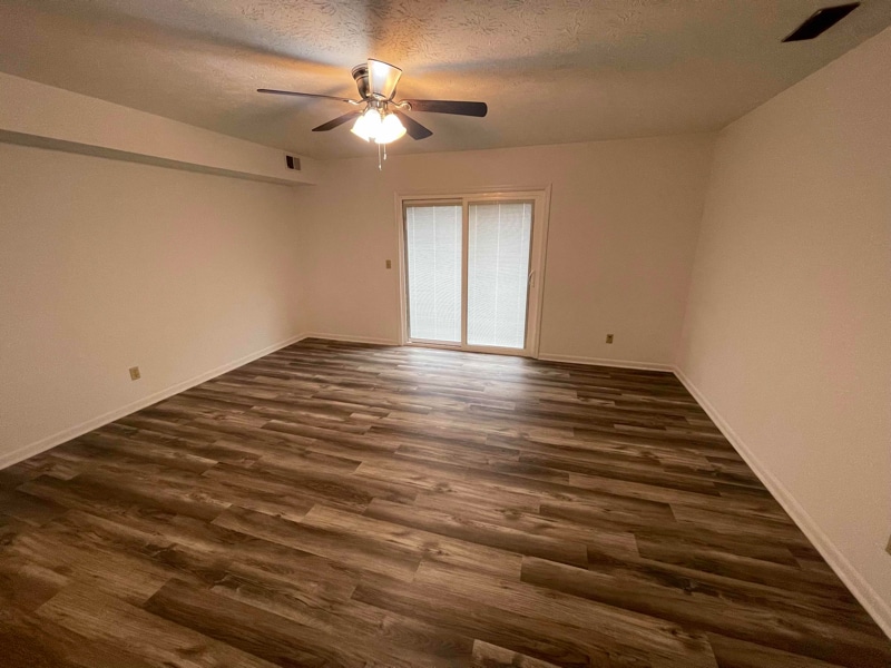 Building Photo - 1 Hapgood Hill