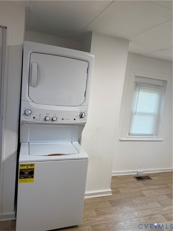 Building Photo - 21508 Pannill St