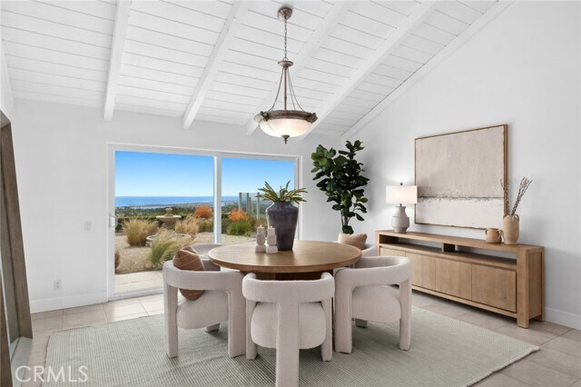 Building Photo - 25 Point Loma Dr